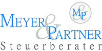 Meyer & Partner Steuerberater 